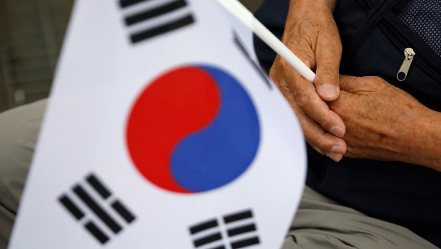 韩国新任总统李在明政府的初期内阁组建工作，预计将耗时更久。
